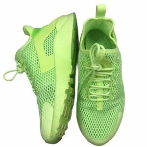 Nike Air Huarache Run Ultra Breathe Running Shoes
